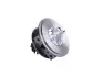 Картридж турбіни GARRETT GT1544SZ NS31-CHRA