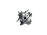 Картридж турбіни MITSUBISHI TF035 HG22#-CHRA