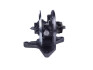 Картридж турбіни GARRETT GTB1752V GT17V-SL15994-CHRA