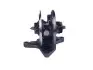 Картридж турбіни GARRETT GTB1752V GT17V-SL15994-CHRA