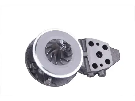 GT1852VKSL161299CHRA Картридж турбіни GARRETT GT1852VK SL TURBO підбір по vin на Brocar