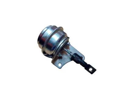 GT1749V7249304AC Актуатор турбіни GARRETT GT1749V SL TURBO подбор по vin на Brocar