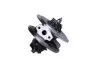 Картридж турбіни GARRETT GT1749MV GT1749V-SL151041-CHRA