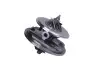 Картридж турбіни GARRETT GTB1549V GT1549V-SL14899-CHRA