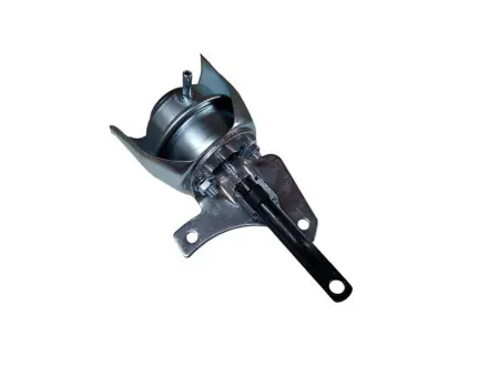 GT1544VGL08657AC Актуатор турбіни GARRETT GT1544V SL TURBO підбір по vin на Brocar