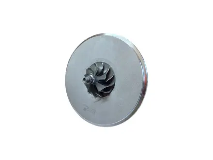 GT15SL171460CHRA Картридж турбіни GARRETT GT1546JS SL TURBO подбор по vin на Brocar