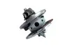 Картридж турбіни GARRETT GT1749MV B858-SL14846-CHRA