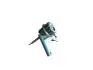 Актуатор турбіни  GARRETT GT2052S 28230-41450-AC