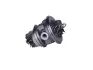 TD03TS5CHRA Картридж турбіни MITSUBISHI TD03 SL TURBO підбір по vin на Brocar