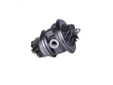 TD03TS5CHRA Картридж турбіни MITSUBISHI TD03 SL TURBO підбір по vin на Brocar