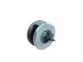 Картридж турбіни GARRETT GT1549V VNT15-SL161302-CHRA