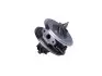 VNT15SL161319CHRA Картридж турбіни GARRETT GT1549V SL TURBO підбір по vin на Brocar