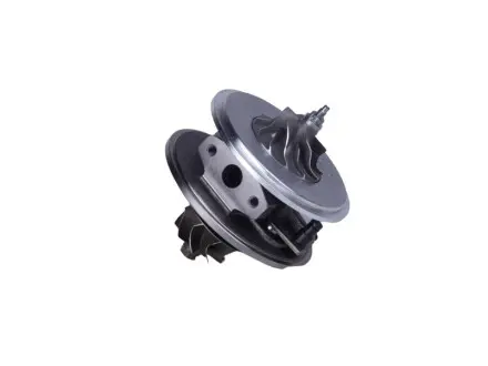 VNT15SL161319CHRA Картридж турбіни GARRETT GT1549V SL TURBO підбір по vin на Brocar