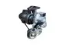 TD03SL13595TURBO Турбіна нова FORD Transit 06-14 SL TURBO підбір по vin на Brocar