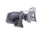 TD03SL171486TURBO Турбіна нова FORD Transit 06-14 SL TURBO підбір по vin на Brocar