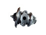 Картридж турбіни GARRETT T250-04 TB250-CHRA