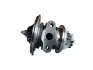 Картридж турбіни GARRETT T250-04 TB250-CHRA