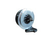 Картридж турбіни GARRETT GT2056V PG4S-15#-CHRA