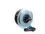 Картридж турбіни GARRETT GT2056V PG4S-15#-CHRA