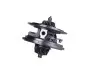 Картридж турбіни GARRETT GT1749V GTB1749V-SL151232-CHRA
