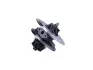 Картридж турбіни GARRETT GT2260V GT22-GL08673-CHRA