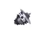 Картридж турбіни GARRETT GT2049S GT20-SL151209-CHRA