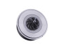 Картридж турбіни GARRETT GT2056V GTA2056V-SL14859-CHRA