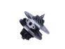 Картридж турбіни GARRETT GT2556V GT25V-08697-CHRA