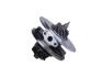 Картридж турбіни GARRETT GT2556V GT25-GL08672-CHRA