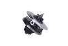 Картридж турбіни GARRETT GT2256V GT2256V-SL14875-CHRA