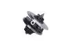 Картридж турбіни GARRETT GT2256V GT2256V-SL14875-CHRA