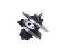 Картридж турбіни GARRETT GT2256V GT2256V-SL151039-CHRA