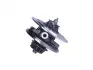 Картридж турбіни GARRETT GT2056V GT2056V-SL13802-CHRA
