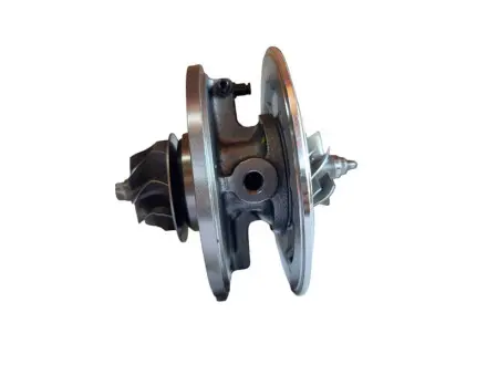 GT2052VSL14896CHRA Картридж турбіни GARRETT GT2052V SL TURBO підбір по vin на Brocar