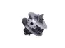 GT1749VASL161462CHRA Картридж турбіни GARRETT GT1749V SL TURBO підбір по vin на Brocar
