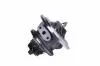 Картридж турбіни GARRETT GT1752S GT1752-SL161340-CHRA