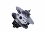 Картридж турбіни GARRETT GT1849V GT1849V-SL151201-CHRA