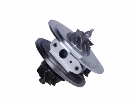 GT1849VSL151201CHRA Картридж турбіни GARRETT GT1849V SL TURBO підбір по vin на Brocar
