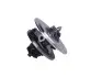 Картридж турбіни GARRETT GT1852V GT1852V-SL13778-CHRA