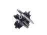 Картридж турбіни GARRETT GT1852V GT1852V-SL15947-CHRA