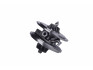Картридж турбіни GARRETT GT1749V GT1749V-SL15998-CHRA