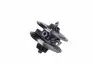 Картридж турбіни GARRETT GT1749V GT1749V-SL15998-CHRA