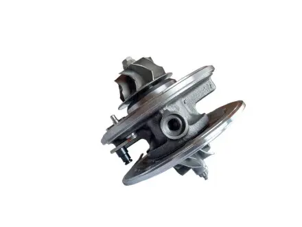 GT2052VSL13774FTCHRA Картридж турбіни GARRETT GT2052V SL TURBO підбір по vin на Brocar