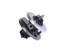 Картридж турбіни GARRETT GT1849V GT18V-SL161452-CHRA