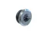 Картридж турбіни GARRETT GT1749V GT1749V-SL20101-CHRA