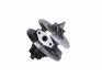 Картридж турбіни GARRETT GT1749V GT1749V-SL15967-CHRA