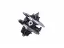 Картридж турбіни GARRETT GT1749V GT1749V-SL151203-CHRA