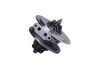 Картридж турбіни GARRETT GT1749V GT1749V-SL14857-CHRA