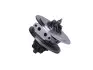 Картридж турбіни GARRETT GT1749V GT1749V-SL14857-CHRA