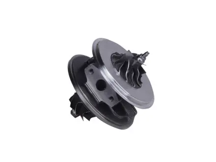 GT1749V7136725CHRA Картридж турбіни GARRETT GT1549V SL TURBO подбор по vin на Brocar